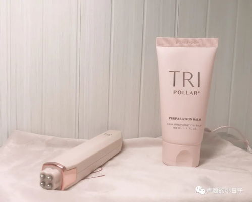 美容化妝品與家用電器 加盟創(chuàng)業(yè)的雙重機(jī)遇與市場策略