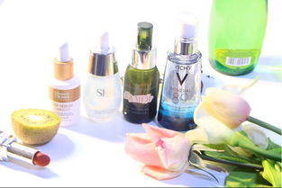 YOKA時(shí)尚網(wǎng) 我的化妝品使用心得與選購指南