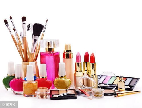 化妝品OEM代工廠家核心技術(shù) 合成技術(shù)研發(fā)與客戶最關(guān)心的問題解析