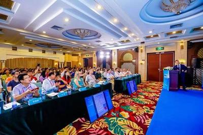 向海洋問藥 純化技術在生物醫(yī)藥產(chǎn)業(yè)中的關鍵作用與前景